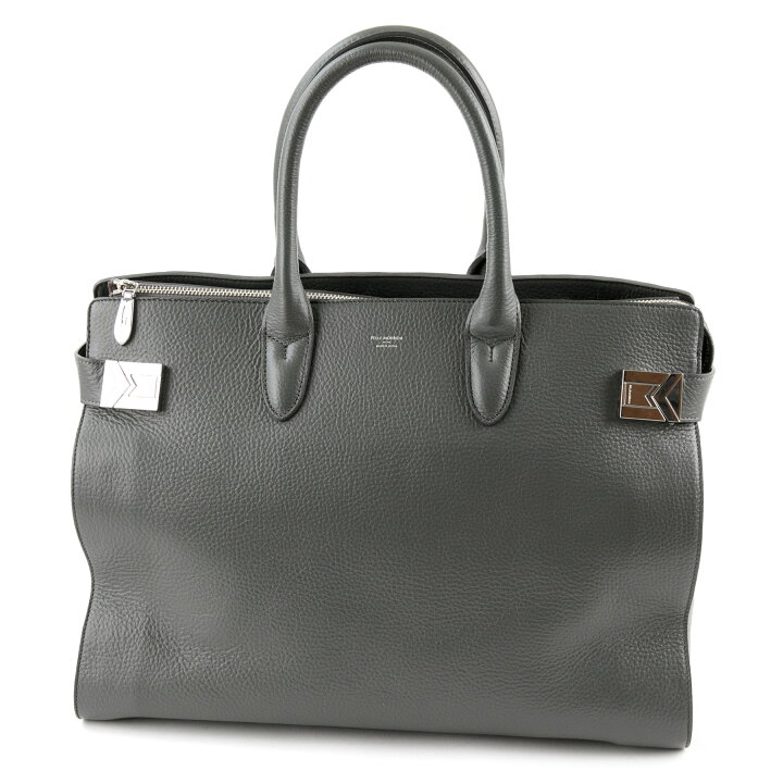 楽天市場】【ケアセット＋選べるノベルティ付】 PELLE MORBIDA  