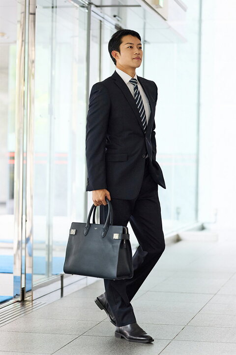 楽天市場】【ケアセット＋選べるノベルティ付】 PELLE MORBIDA  