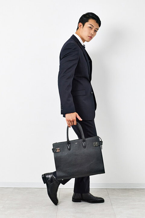 楽天市場】【マラソン限定！最大p43.5倍&ケアセット＋α】 PELLE  