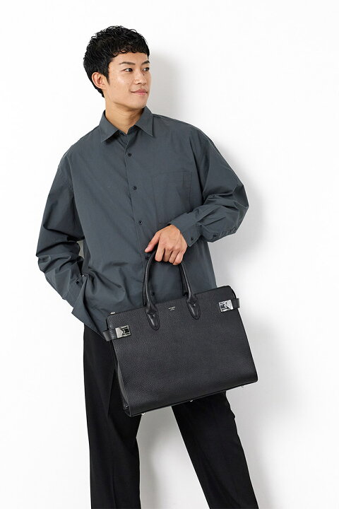 楽天市場】【ケアセット＋選べるノベルティ付】 PELLE MORBIDA  