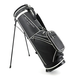 y11/15聚ő100%|CgobNz PELLE MORBIDA ybr_ obOGolf StX^h LfBobOiV_[xgtjStobO PMO-PG001Y X|[c r_ y