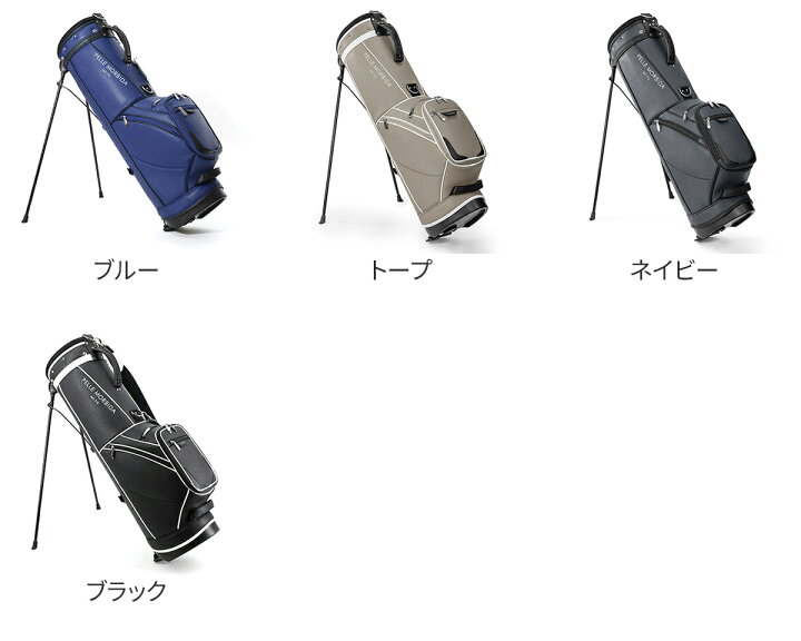 楽天市場】【マラソン限定！最大p44倍&ケアセット＋α】 PELLE MORBIDA 