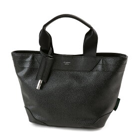 【ペッレモルビダ 3年保証＋ケアセット付】 PELLE MORBIDA ペッレモルビダ バッグGolf ゴルフトートバッグ ゴルフバッグ PMO-PG005メンズ ゴルフ スポーツ モルビダ ペレモルビダ 日本製 ブランド 仕事用 通勤 プレゼント 軽量 男性 女性 男女兼用