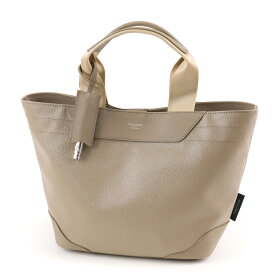 【ケアセット＋3年保証付＋α】 PELLE MORBIDA ペッレモルビダ バッグGolf ゴルフトートバッグ ゴルフバッグ PMO-PG005メンズ ゴルフ スポーツ モルビダ ペレモルビダ 日本製 ブランド 仕事用 通勤 プレゼント 軽量 男性 女性 男女兼用