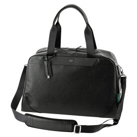 【ペッレモルビダ 3年保証＋ケアセット付】 PELLE MORBIDA ペッレモルビダ バッグGolf ゴルフボストンバッグ PMO-PG006メンズ スポーツ ペッレ モルビダ ペレモルビダ 日本製 ブランド 旅行バッグ トラベルバッグ プレゼント 男性 女性