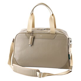 【ケアセット＋3年保証付＋α】 PELLE MORBIDA ペッレモルビダ バッグGolf ゴルフボストンバッグ PMO-PG006メンズ スポーツ ペッレ モルビダ ペレモルビダ 日本製 ブランド 旅行バッグ トラベルバッグ プレゼント 男性 女性