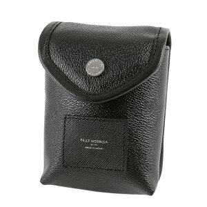 y12/5Iőp46{&3Nۏ؁{PAZbgt{z PELLE MORBIDA ybr_ XR[vP[XGolf StXR[vP[X PMO-PG008Y X|[c XR[vz_[  r_ yr