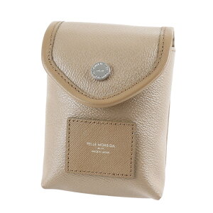 yPAZbg{3Nۏؕt{z PELLE MORBIDA ybr_ XR[vP[XGolf StXR[vP[X PMO-PG008Y X|[c XR[vz_[  r_ yr_ { Mtg u