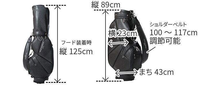楽天市場】【ケアセット＋選べるノベルティ付】 PELLE MORBIDA 