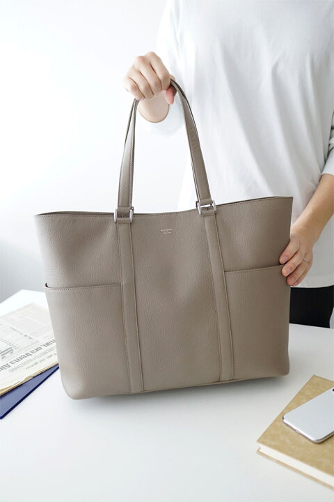 楽天市場】☆ PELLE MORBIDA ペッレモルビダ バッグColore コローレ 