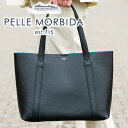 【ケアセット＋選べるノベルティ付】 PELLE MORBIDA ペッレモルビダ バッグTELA MARINA テーラ マリーナ トートバッグ PMO-TE010メンズ レディース モルビダ ペレモルビダ 日本製 ギフト プレゼント ブランド 男女兼用 ユニセックス プレゼント
