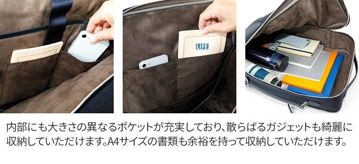 楽天市場】【ペッレモルビダ 安心の3年保証付】 PELLE MORBIDA 