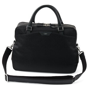 ペッレモルビダ(PELLE MORBIDA) キャピターノ ビジネスバッグ 