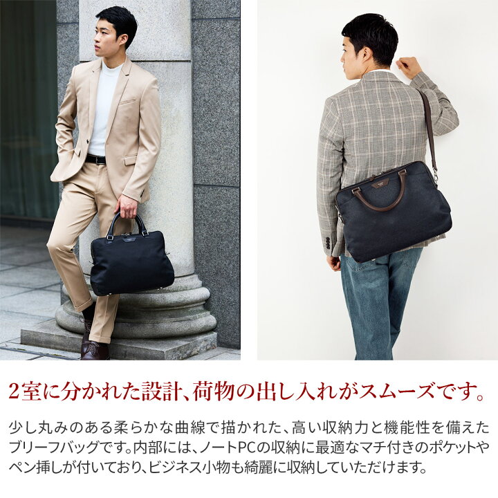 楽天市場】【ケアセット＋選べるノベルティ付】 PELLE MORBIDA 