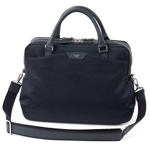 �y�}���\������ �ő�p50�{&3�N�ۏ؁{�P�A�Z�b�g�t�{���z PELLE MORBIDA �y�b�������r�_ �o�b�OCapitano �L���s�^�[�m �������^�u���[�t�o�b�O 2���^�C�v �i�V�����_�[�x���g�t���j PMO-CA302�����Y 2WAY