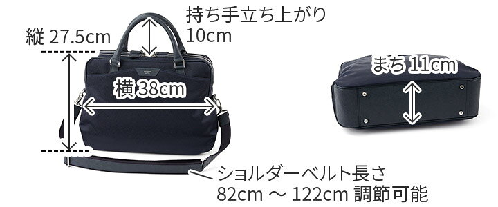 楽天市場】【ケアセット＋選べるノベルティ付】 PELLE MORBIDA 