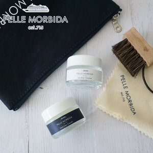 �� �o�b�O ���z ���U�[�P�A�L�b�gPELLE MORBIDA �y�b�������r�_ �P�A�Z�b�g PMO-CS004�i���U�[�N���[�i�[�{�f���P�[�g�N���[���{�~�j�u���V�{�N���X�j�y�b�� �����r�_ LEATHER CARE SET ���U�[�P�A�Z