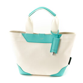 【ケアセット＋選べるノベルティ付】 PELLE MORBIDA ペッレモルビダ バッグGolf ゴルフトートバッグ PMO-FPG005TQBメンズ レディース ゴルフバッグ ゴルフ スポーツ モルビダ ペレモルビダ 日本製 ブランド