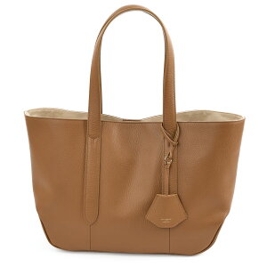 �y�y�b�������r�_ 3�N�ۏ؁{�P�A�Z�b�g�t�z [2025�N1��9���̔��J�n�I �V�� ] PELLE MORBIDA �y�b�������r�_ �o�b�OMAKI KANEKO×PELLE MORBIDA�g�[�g�o�b�O PMO-KCT013�����Y ���f�B�[�X ���q���M �y�������r