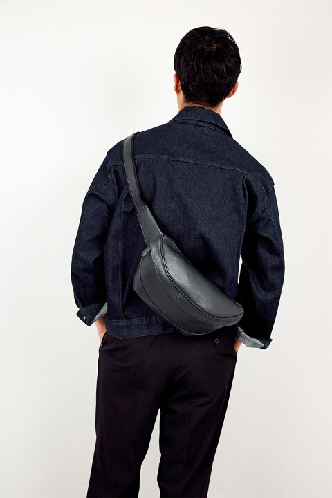 楽天市場】【マラソン限定！最大p52.5倍&ケアセット＋α】 PELLE 