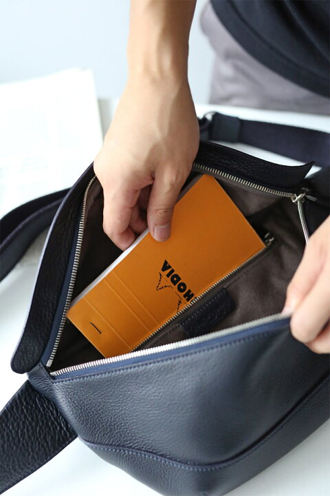 楽天市場】【11/1限定☆最大100%ポイントバック】 PELLE MORBIDA