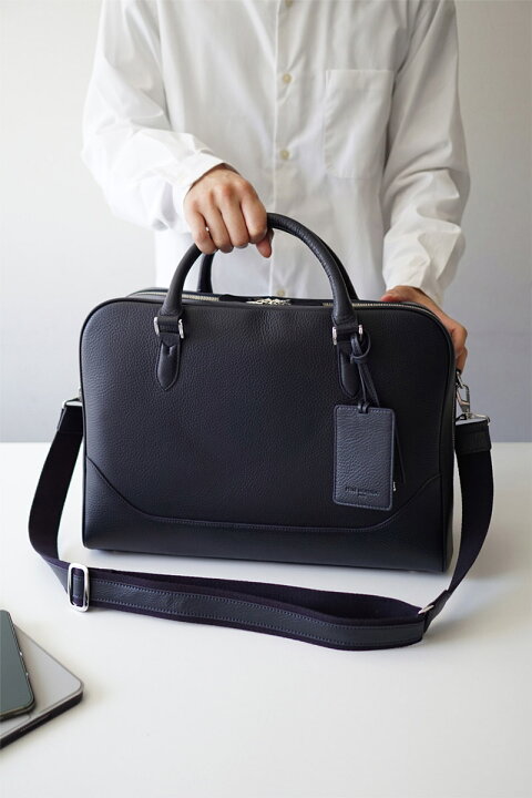 楽天市場】【3/20限定☆最大100%ポイントバック】 PELLE MORBIDA 