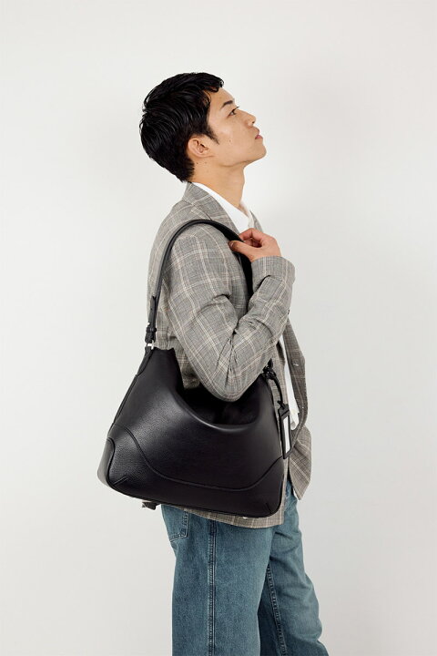 楽天市場】【4/15限定！最大p44倍&ケアセット＋α】 PELLE MORBIDA  