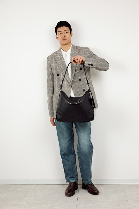 楽天市場】【4/15限定！最大p44倍&ケアセット＋α】 PELLE MORBIDA  
