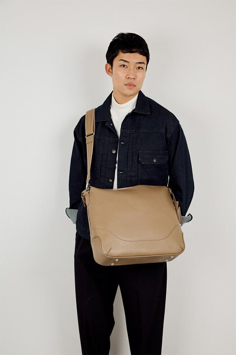 楽天市場】【4/15限定！最大p44倍&ケアセット＋α】 PELLE MORBIDA  