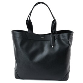 【ペッレモルビダ 3年保証＋ケアセット付】 PELLE MORBIDA ペッレモルビダ バッグGolf ゴルフトートバッグ PMO-PG017メンズ レディース ゴルフバッグ ゴルフ スポーツ モルビダ ペレモルビダ 日本製 プレゼント ブランド