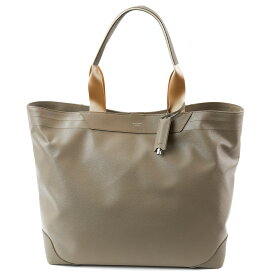 【ケアセット＋3年保証付＋α】 PELLE MORBIDA ペッレモルビダ バッグGolf ゴルフトートバッグ PMO-PG017メンズ レディース ゴルフバッグ ゴルフ スポーツ モルビダ ペレモルビダ 日本製 プレゼント ブランド