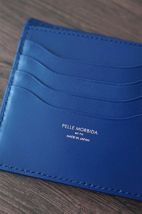 楽天市場】【ケアセット＋選べるノベルティ付】 PELLE MORBIDA 