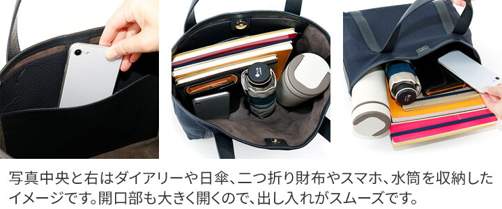 楽天市場】【ペッレモルビダ 3年保証＋ケアセット付】 PELLE MORBIDA 