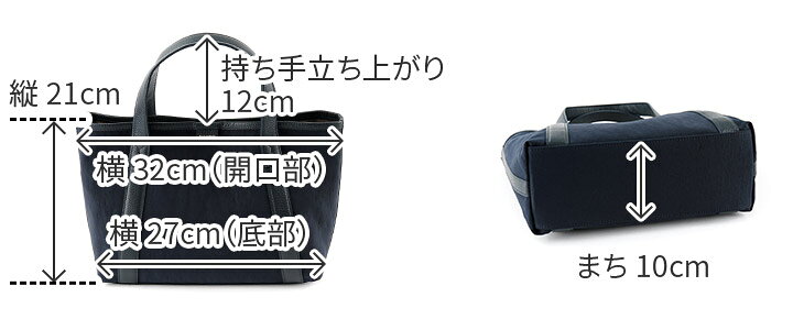 楽天市場】【ペッレモルビダ 3年保証＋ケアセット付】 PELLE MORBIDA 