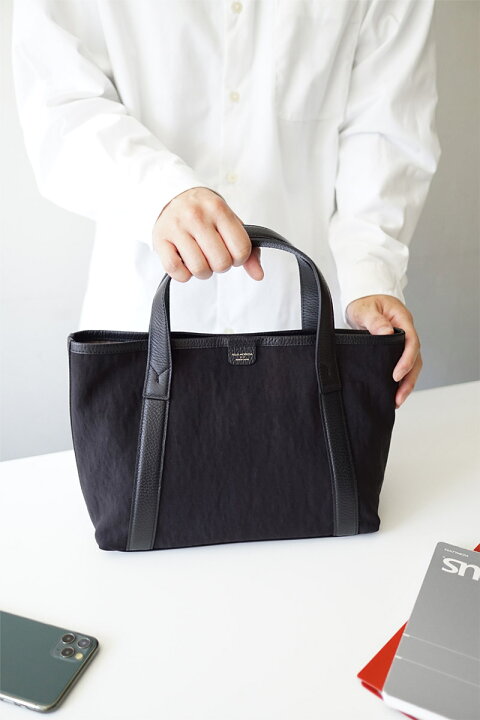 楽天市場】【ペッレモルビダ 3年保証＋ケアセット付】 PELLE MORBIDA 