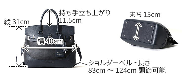 楽天市場】【ケアセット＋選べるノベルティ付】 PELLE MORBIDA 