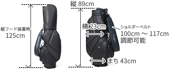 楽天市場】【ケアセット＋選べるノベルティ付】 PELLE MORBIDA 