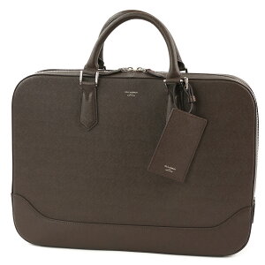 �y�y�b�������r�_ 3�N�ۏ؁{�P�A�Z�b�g�t�z PELLE MORBIDA �y�b�������r�_ �o�b�OCapitano �L���s�^�[�m �G���{�X���U�[�X�����u���[�t�o�b�O PMO-CA018�����Y �u���[�t�P�[�X �����r�_ ���{�� �M�t