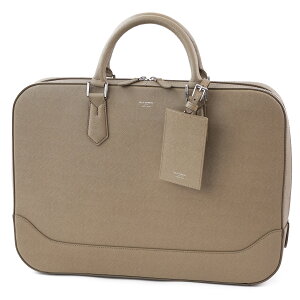 �y�}���\������ �ő�p41�{&3�N�ۏ؁{�P�A�Z�b�g�t�{���z PELLE MORBIDA �y�b�������r�_ �o�b�OCapitano �L���s�^�[�m �G���{�X���U�[�X�����u���[�t�o�b�O PMO-CA018�����Y �u���[�t�P�[�X �����r�_ 