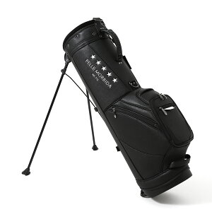 y11/15聚ő100%|CgobNz [ 2025N H~V ] PELLE MORBIDA ybr_ obOGolf StX^h LfBobO PMO-PG101Y StobO St X|[c yb r_ 