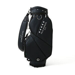 y11/15聚ő100%|CgobNz [ 2025N H~V ] PELLE MORBIDA ybr_ obOGolf StLfBobOiJ[g^Cvj PMO-PG111Y StobO St X|[c yb 