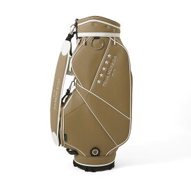 【ケアセット＋3年保証付＋α】 [ 2025年 秋冬新作 ] PELLE MORBIDA ペッレモルビダ バッグGolf ゴルフキャディバッグ（カートタイプ） PMO-PG111メンズ ゴルフバッグ ゴルフ スポーツ ペッレ モルビダ ペレモルビダ ギフト プレゼント ブランド