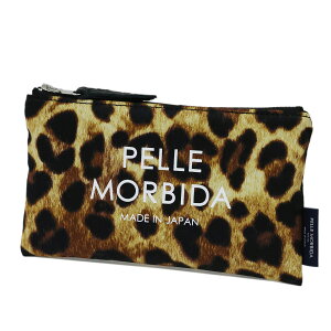 �y�y�b�������r�_ 3�N�ۏ؁{�P�A�Z�b�g�t�z PELLE MORBIDA �y�b�������r�_ �|�[�`Valentine�|�[�` PMO-SUM014�����Y ���f�B�[�X �o�����^�C�� �������� ���� �����r�_ �y�������r�_ ���{�� �M�t�g �v