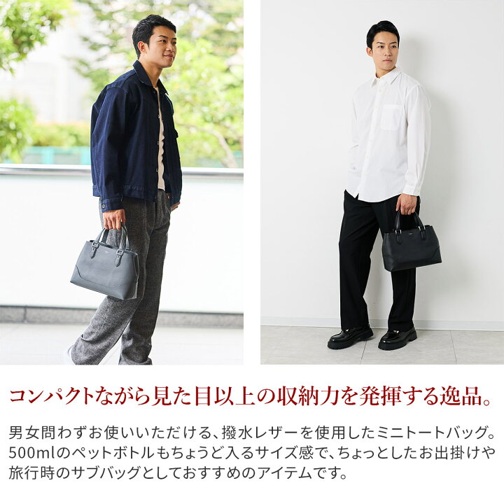 楽天市場】【ペッレモルビダ 安心の3年保証付】 PELLE MORBIDA 