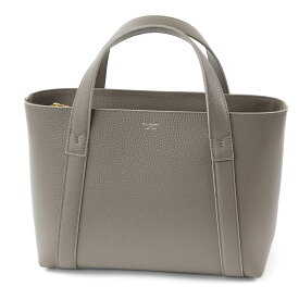 【ペッレモルビダ 3年保証＋ケアセット付】 PELLE MORBIDA ペッレモルビダ バッグTELA MARINA テーラ マリーナミニ トートバッグ PMO-TE015メンズ レディース モルビダ ペレモルビダ 日本製 プレゼント ブランド ミニトート チャコールグレー ユニセックス