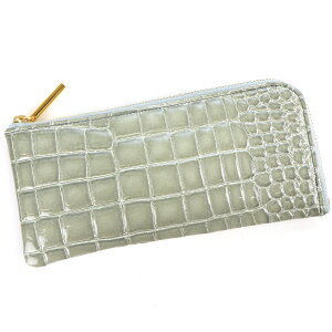 y11/10 őp40{&3Nۏؕtz POMTATA |^^ zCORO L Wbv OEHbg P2532fB[X z Lt@Xi[ NR_C Kt { Mtg 킢  v