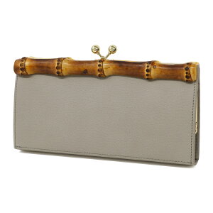 �y�|���^�^ 3�N�ۏ؁{�v���[���g�t�z POMTATA �|���^�^ �����zBAM LONG WALLET P2566���f�B�[�X ���z ���܌������z �o���u�[ bamboo �| ���܌� ���K����t�� ���{�� �M�t�g ���킢�� ������� �v���[��