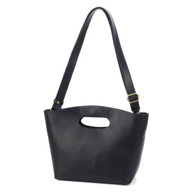 【安心の3年保証&プレゼント付】 SEAGULL SHIP シーガルシップ バッグオイルハーフタンニンレザー くり手ショルダーバッグ(小) CMAK-1016レディース 2WAY シーガル シップ 日本製 BAGGY PORT バギーポート ブランド