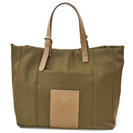 【安心の3年保証&プレゼント付】 SEAGULL SHIP シーガルシップ バッグSoft nylon（ソフトナイロン） トートバッグL SMAK-501レディース 日本製 シーガル シップ BAGGY PORT バギーポート プレゼント ギフト ブランド