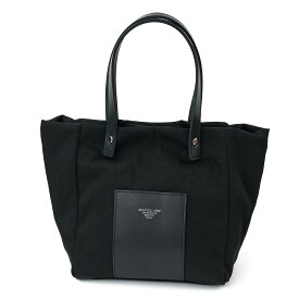 【安心の3年保証&プレゼント付】 SEAGULL SHIP シーガルシップ バッグSoft nylon（ソフトナイロン） トートバッグS SMAK-502レディース 日本製 シーガル シップ BAGGY PORT バギーポート プレゼント ギフト ブランド